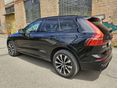 VOLVO XC60 2022/11 - 4