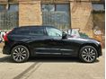VOLVO XC60 2.0 [B4] MHEV Plus Dark Geartronic