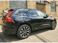 VOLVO XC60 2022/11 - 2