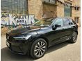 VOLVO XC60 2022/11 - 5