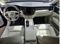 VOLVO XC60 2022/11 - 7