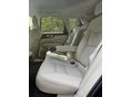 VOLVO XC60 2022/11 - 8