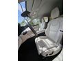 VOLVO XC60 2022/11 - 9