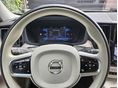 VOLVO XC60 2022/11 - 10