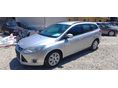 FORD FOCUS 2012/10 - 1