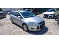 FORD FOCUS 2012/10 - 2