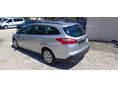 FORD FOCUS 2012/10 - 3