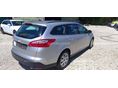 FORD FOCUS 2012/10 - 4