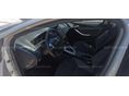 FORD FOCUS 2012/10 - 5