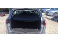 FORD FOCUS 2012/10 - 6