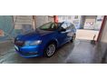 SKODA OCTAVIA 2020/3 - 2