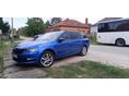 SKODA OCTAVIA 2020/3 - 3