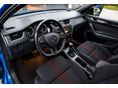 SKODA OCTAVIA 2020/3 - 4