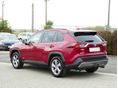 TOYOTA RAV 4 2020/12 - 4