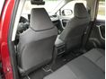 TOYOTA RAV 4 2020/12 - 19
