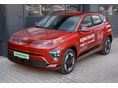 HYUNDAI KONA EV 64,8kWh LFP Premium Plus csomaggal TESZTAUTÓ