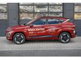 HYUNDAI KONA 2026 - 2