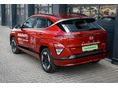 HYUNDAI KONA 2026 - 3
