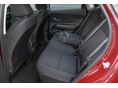HYUNDAI KONA 2026 - 8