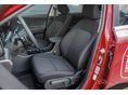 HYUNDAI KONA 2026 - 7