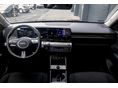 HYUNDAI KONA 2026 - 9