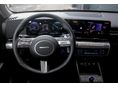 HYUNDAI KONA 2026 - 10