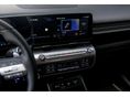 HYUNDAI KONA 2026 - 11