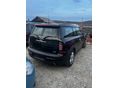MINI CLUBMAN 2012/7 - 4