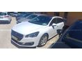PEUGEOT 508 2017/5 - 1