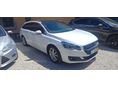 PEUGEOT 508 2017/5 - 2