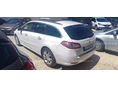PEUGEOT 508 2017/5 - 3