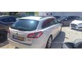 PEUGEOT 508 2017/5 - 4