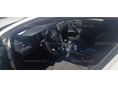 PEUGEOT 508 2017/5 - 5