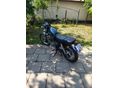 SUZUKI GN 250 1990 - 4