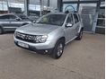 DACIA DUSTER 1.6 Arctic /Mo.i!/ 1Tulaj!/ Szervizkönyv!/ Vonóhorog!/ Radar!/