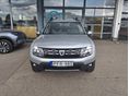 DACIA DUSTER 2017/6 - 2