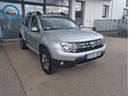 DACIA DUSTER 2017/6 - 3