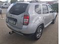 DACIA DUSTER 2017/6 - 4