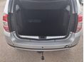 DACIA DUSTER 2017/6 - 5