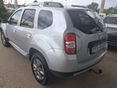 DACIA DUSTER 2017/6 - 6