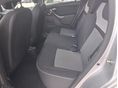 DACIA DUSTER 2017/6 - 7