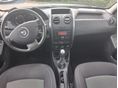 DACIA DUSTER 2017/6 - 8