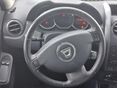 DACIA DUSTER 2017/6 - 9