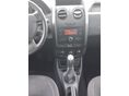 DACIA DUSTER 2017/6 - 10