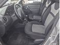 DACIA DUSTER 2017/6 - 11