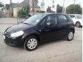 SUZUKI SX4 2006/11 - 2