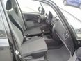 SUZUKI SX4 2006/11 - 4