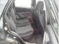 SUZUKI SX4 2006/11 - 5