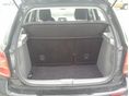 SUZUKI SX4 2006/11 - 6