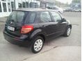 SUZUKI SX4 2006/11 - 8